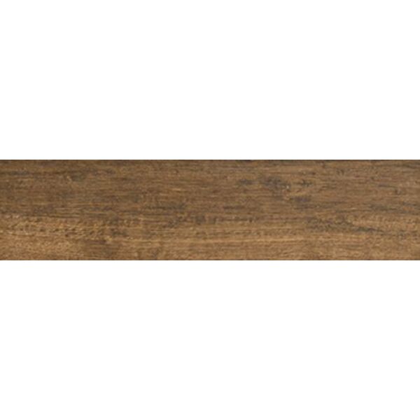 aparici branch teak gres natural 24.9x100 płytki gres drewnopodobne hiszpańskie do salonu matowe