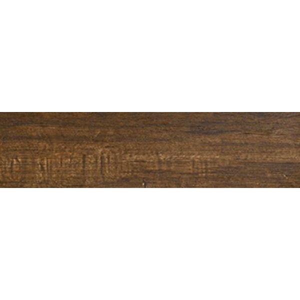 aparici branch walnut gres natural 24.9x100 