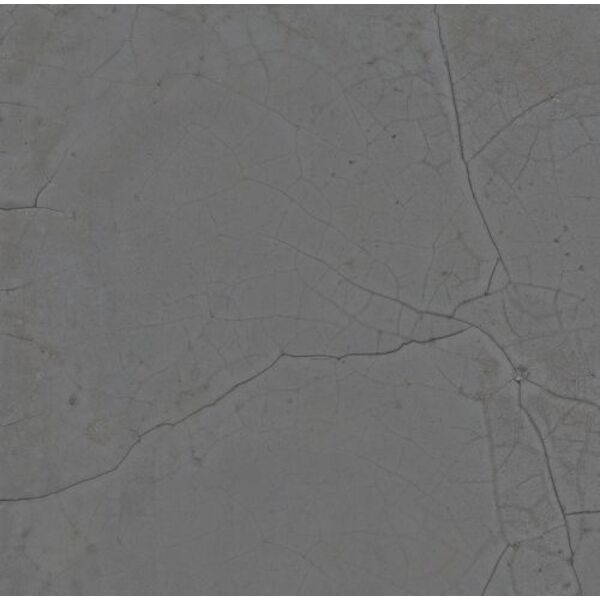 aparici cracked graphite res rektyfikowany 59.55x59.55 