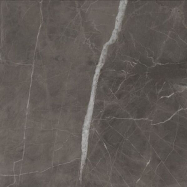 aparici dstone anthracite moon natural gres rektyfikowany 59.55x59.55 