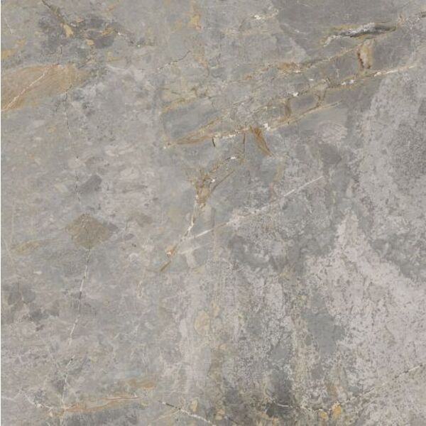 aparici dstone ash lekue natural gres rektyfikowany 59.55x59.55 