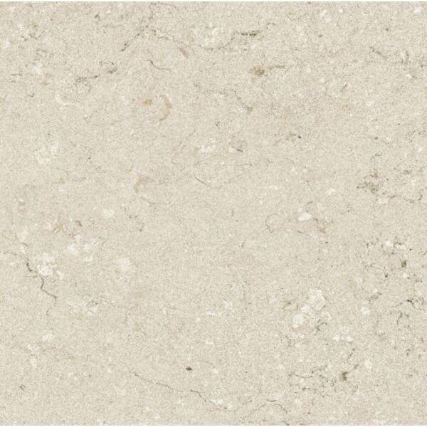 aparici dstone sand music natural gres rektyfikowany 59.55x59.55 