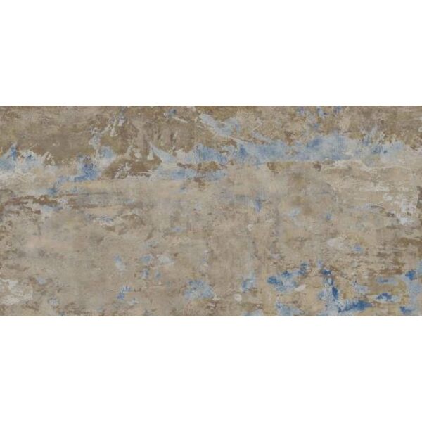 aparici evoke blue natural gres rektyfikowany 59.55x119.3 płytki gres 120x60 antypoślizgowe r10 o grubości 6 do 8 mm