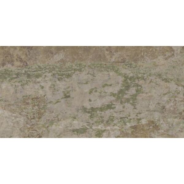 aparici evoke green natural gres rektyfikowany 49.75x99.55 