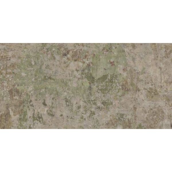 aparici evoke green natural gres rektyfikowany 59.55x119.3 płytki aparici gres na podłogę 120x60 o grubości 6 do 8 mm