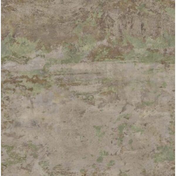 aparici evoke green natural gres rektyfikowany 59.55x59.55 płytki aparici 60x60 matowe antypoślizgowe r10 o grubości 6 do 8 mm