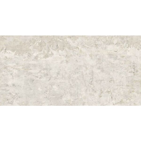 aparici evoke white natural gres rektyfikowany 59.55x119.3 płytki aparici prostokątne 120x60 matowe o grubości 6 do 8 mm