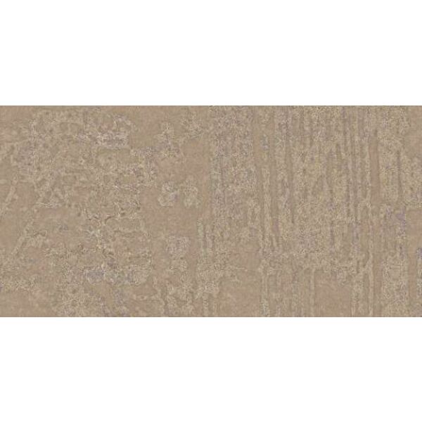 aparici fireclay beige natural gres rektyfikowany 49.75x99.55 płytki aparici hiszpańskie do łazienki rektyfikowane nowości o grubości 10 mm