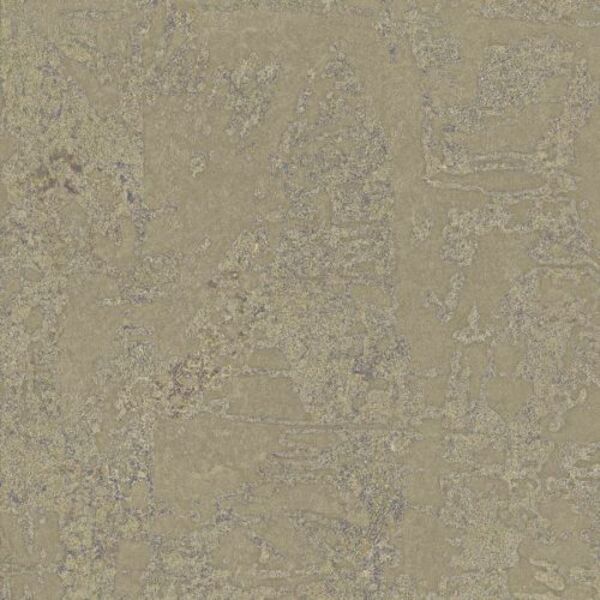 aparici fireclay beige natural gres rektyfikowany 59.55x59.55 płytki aparici kwadratowe hiszpańskie do salonu beżowe nowości