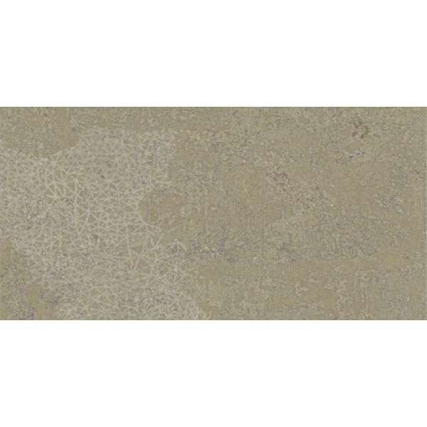 aparici fireclay beige stamp natural gres rektyfikowany 49.75x99.55 płytki aparici gres do kuchni beżowe matowe o grubości od 8 do 10 mm