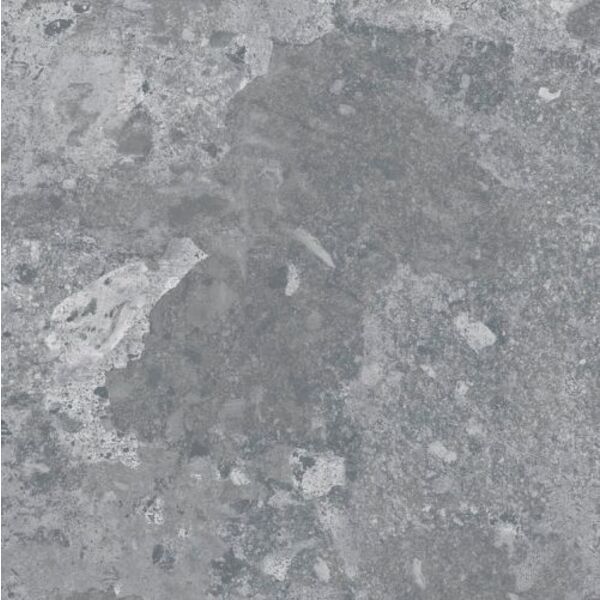 aparici lava silver natural gres rektyfikowany 59.55x59.55 płytki aparici do łazienki na podłogę 60x60 nowości o grubości 10 mm