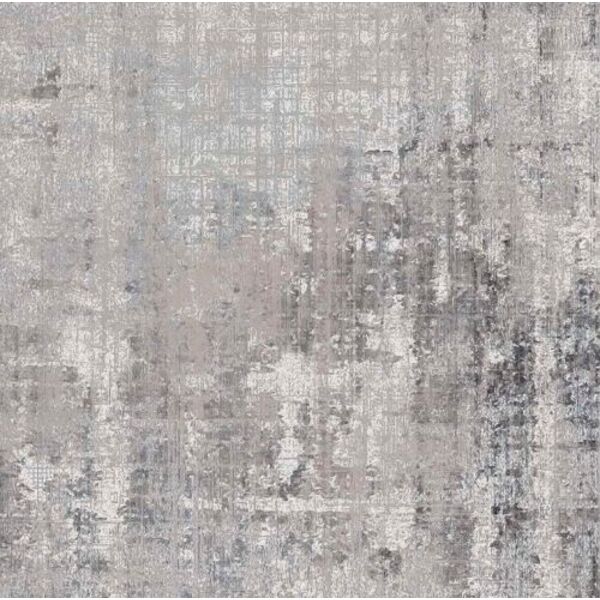 aparici milano grey natural gres rektyfikowany 59.55x59.55 płytki gres hiszpańskie do kuchni 60x60 matowe nowości