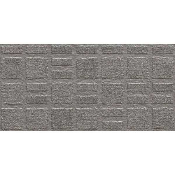 aparici milano silver stamp gres rektyfikowany 49.75x99.55 płytki aparici błyszczące antypoślizgowe nowości o grubości 10 mm