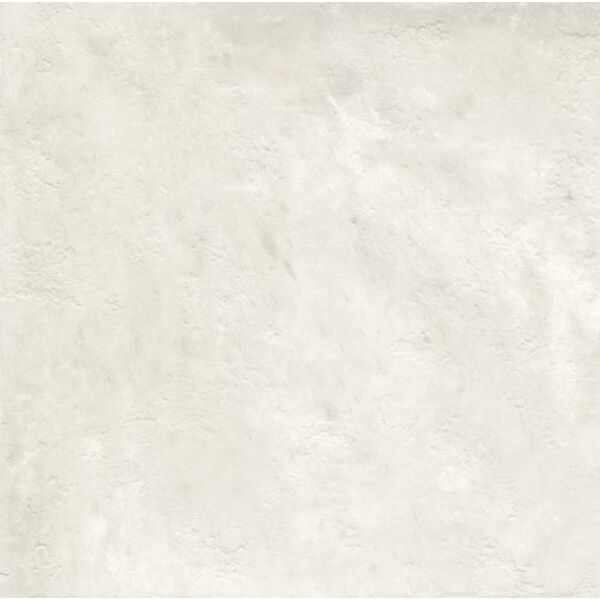 aparici mud white natural gres 59.2x59.2 białe płytki 60x60