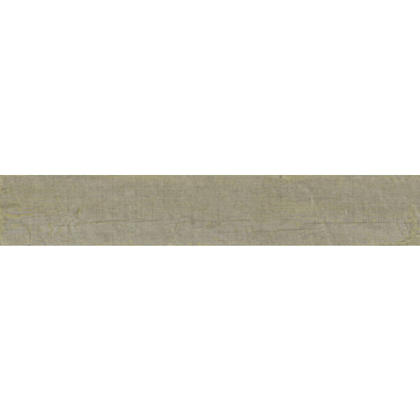 aparici pinus bamboo natural gres rektyfikowany 16x99.55 