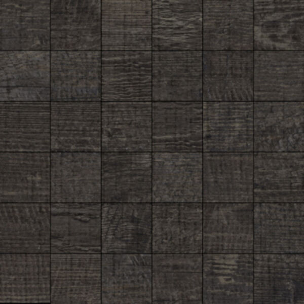 aparici pinus expresso natural 5x5 mozaika 29.75x29.75 płytki mozaika drewnopodobne hiszpańskie do salonu 30x30