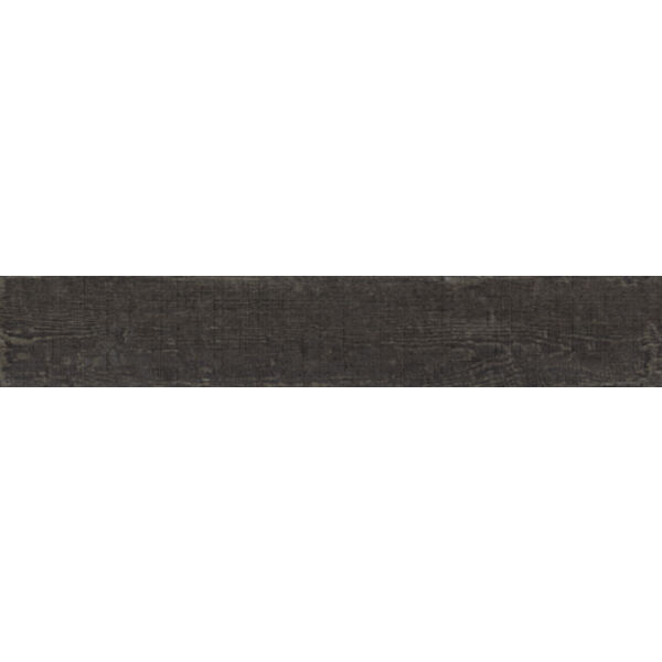 aparici pinus expresso natural gres rektyfikowany 16x99.55 