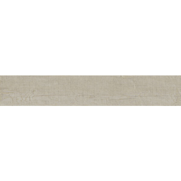 aparici pinus maple natural gres rektyfikowany 16x99.55 