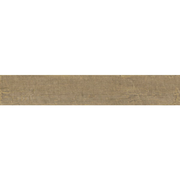 aparici pinus oak natural gres rektyfikowany 16x99.55 