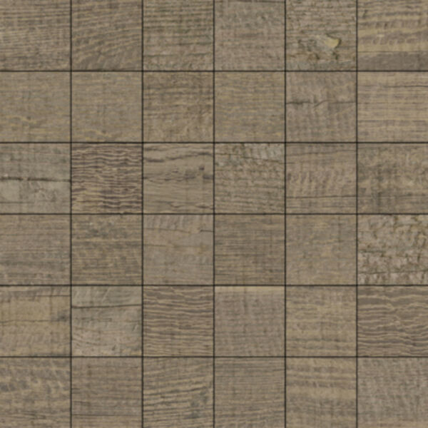 aparici pinus walnut natural 5x5 mozaika 29.75x29.75 płytki aparici gres drewnopodobne kwadratowe