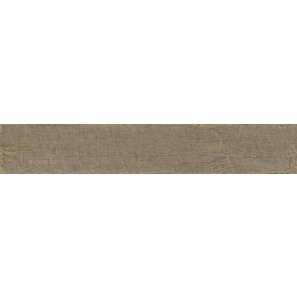 aparici pinus walnut natural gres rektyfikowany 16x99.55 