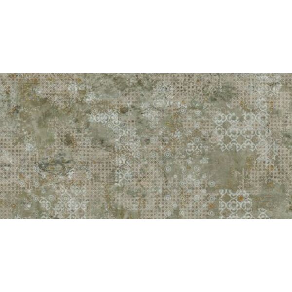 aparici rug green natural gres rektyfikowany 49.75x99.55 płytki aparici prostokątne hiszpańskie do kuchni nowości