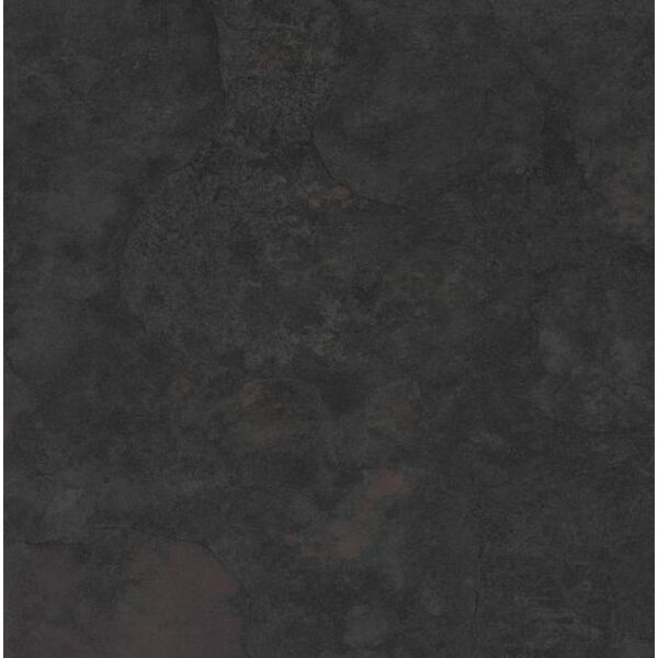 aparici slate anthracite gres rektyfikowany 59.55x59.55 