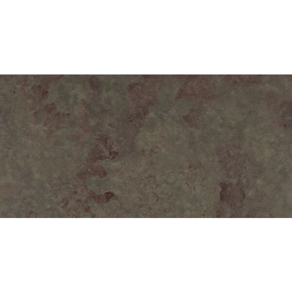 aparici slate multicolour gres rektyfikowany 49.75x99.55 płytki aparici do salonu na podłogę antypoślizgowe r11 o grubości od 8 do 10 mm