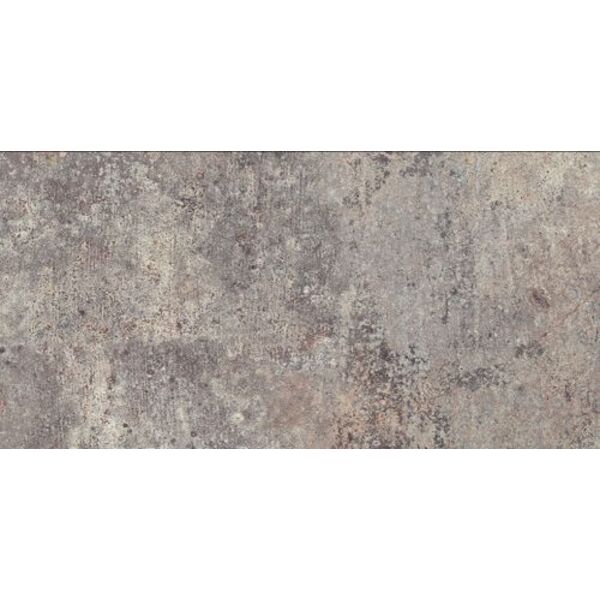 aparici sonora grey gres rektyfikowany 49.75x99.55 