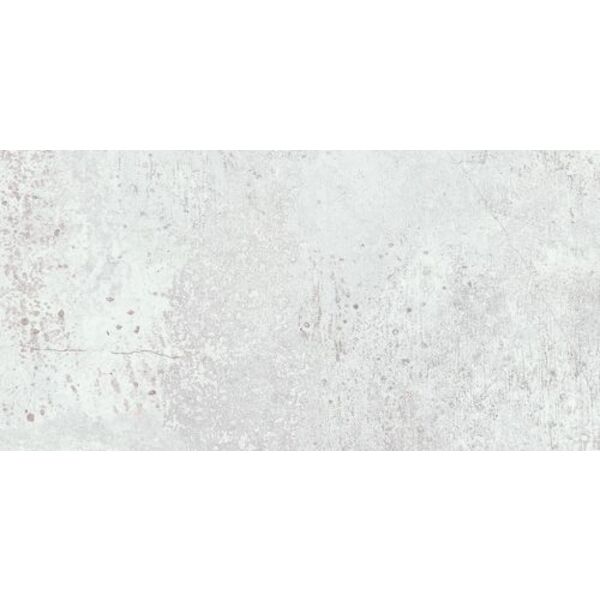 aparici sonora white gres rektyfikowany 49.75x99.55 