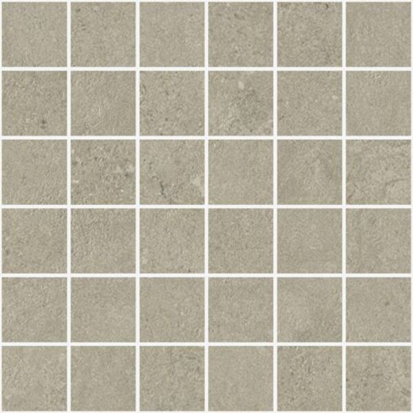 aparici tivoli beige cross-cut natural 5x5 mozaika 29.75x29.75 