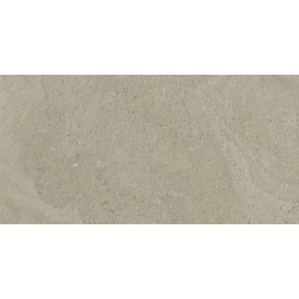 aparici tivoli beige cross-cut natural gres rektyfikowany 49.75x99.55 płytki imitujące trawertyn hiszpańskie do łazienki matowe wzorzyste