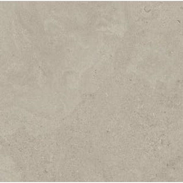 aparici tivoli beige cross-cut natural gres rektyfikowany 59.55x59.55 płytki aparici imitujące kamień hiszpańskie 60x60 beżowe nowości