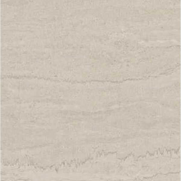 aparici tivoli ivory vein-cut natural gres rektyfikowany 59.55x59.55 płytki aparici imitujące kamień kwadratowe 60x60 beżowe nowości o grubości 10 mm