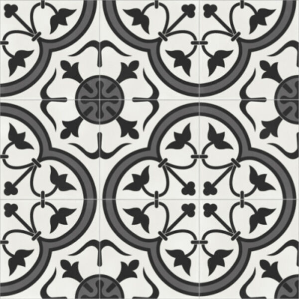 zdjęcie aparici vienna gloriette natural gres 59.2x59.2