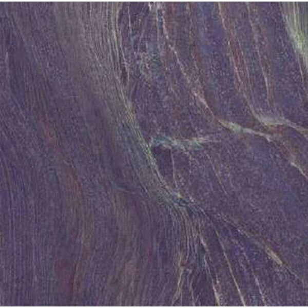 aparici vivid lavender granite pulido gres rektyfikowany 59.55x59.55 płytki aparici imitujące kamień hiszpańskie 60x60 o grubości 6 do 8 mm