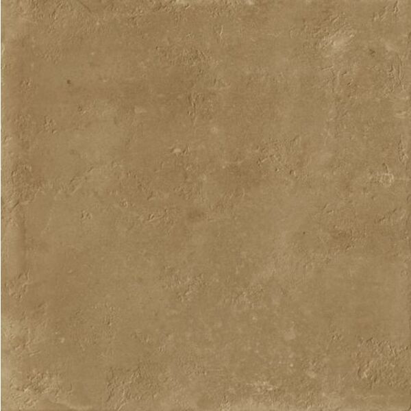 aparici zest siena natural gres 59.2x59.2 płytki kwadratowe 60x60 matowe