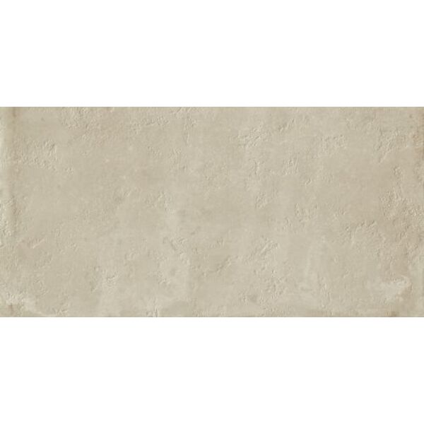 aparici zest white natural gres 50x100 