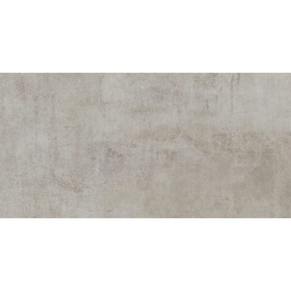 aparici attila grey natural gres rektyfikowany 49.75x99.55 