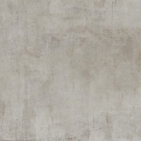 aparici attila grey natural gres rektyfikowany 59.55x59.55 aparici attila