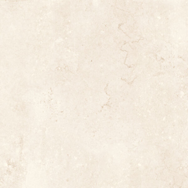 aparici baffin beige natural gres rektyfikowany 59.55x59.55 