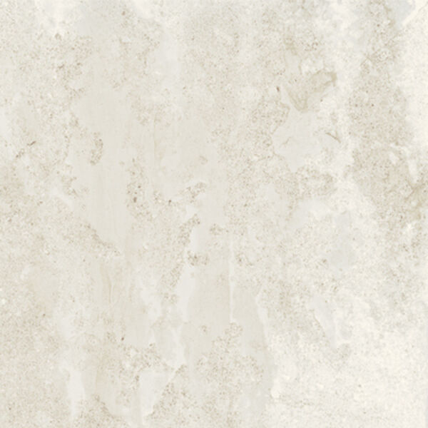 aparici baffin grey natural gres rektyfikowany 59.55x59.55 