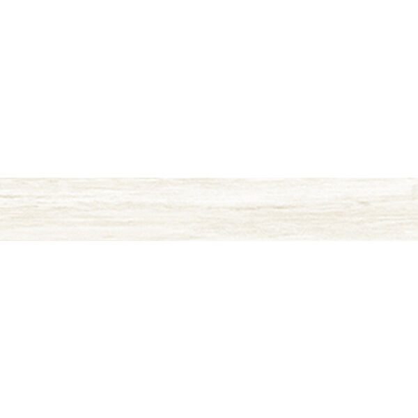 aparici baffin ivory natural listwa 7.30x59.55 płytki aparici gres prostokątne hiszpańskie do salonu