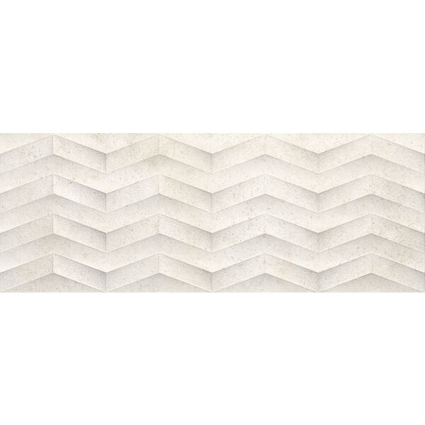 zdjęcie aparici gravite ivory forbo płytka ścienna 44.63x119.3 