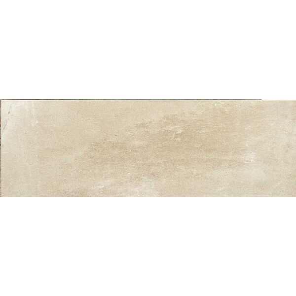 zdjęcie aparici mixing ivory płytka ścienna 29.75x89.46 