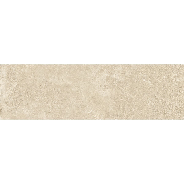 zdjęcie aparici ronda beige płytka ścienna 29.75x99.55 