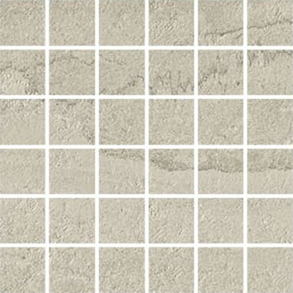 zdjęcie aparici tivoli ivory vein-cut natural 5x5 mozaika 29.75x29.75 