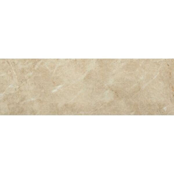 zdjęcie aparici imarble breccia płytka ścienna 29.75x89.46 