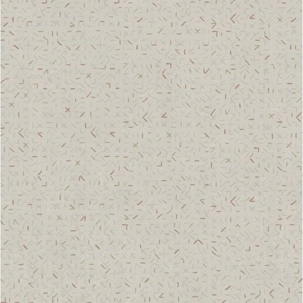 zdjęcie aparici stitch ivory gres rektyfikowany 59.55x59.55