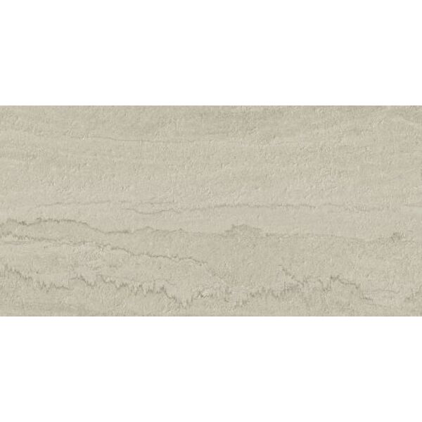 zdjęcie aparici tivoli ivory vein-cut natural gres rektyfikowany 49.75x99.55